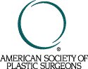 Click to view Corresponding Members of American Society of Plastic Surgeons