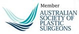 Click to view NSW members of Australian Society of Plastic Surgeons