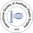 International Society of Aesthetic Plastic Surgery