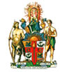 Royal Australian College of Surgeons